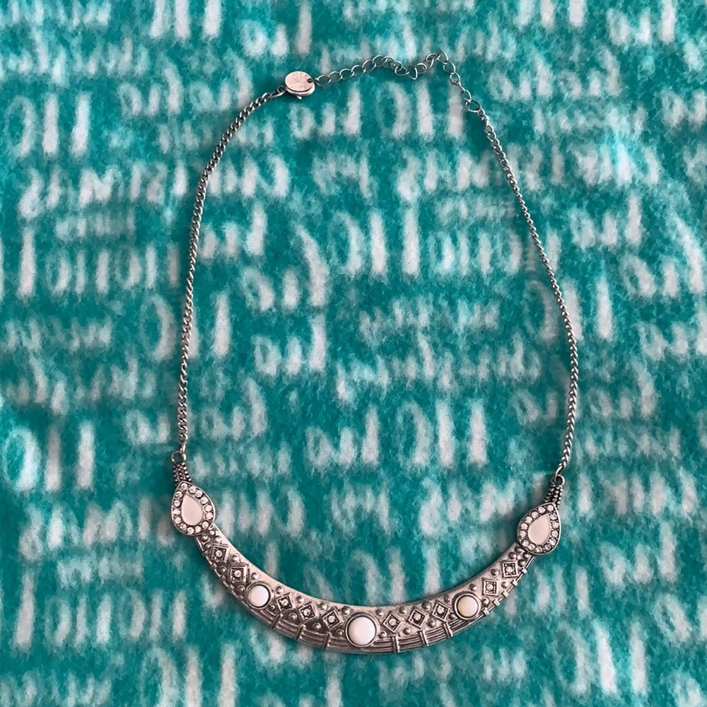Fashion Necklace